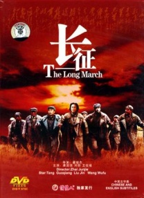 黑花h嗯啊太深了高潮