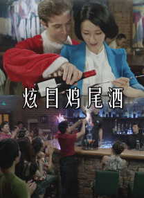 aⅴ一区二区三区无卡无码